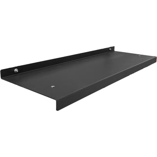 Étagère de culture