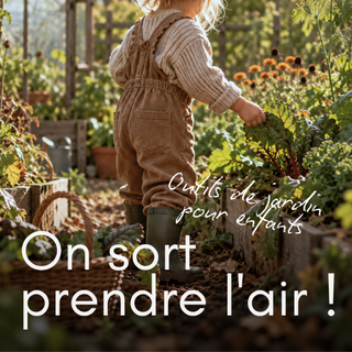 Promo FR 13