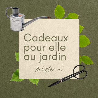 FR mobile Gifts promo - cadeaus voor haar