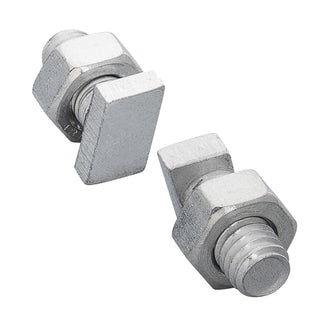 Boulons de montage universels (10)