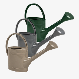 Arrosoir Waterfall 9L