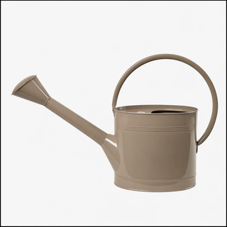 Arrosoir Waterfall 9L