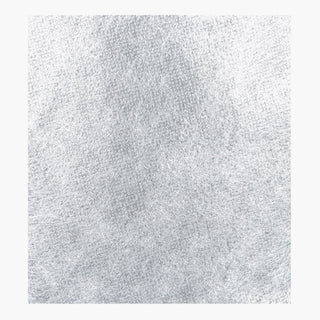 Voile de protection 1,5x10 m