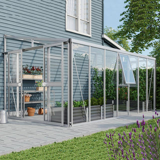 Athena 11900 Muurkas