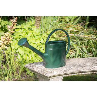 Gieter 'Waterfall' 5L