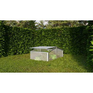 Gaia XS Kweekbak