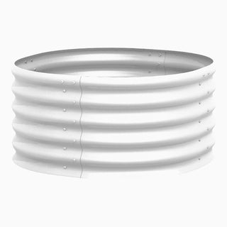 Vita 401 Rond