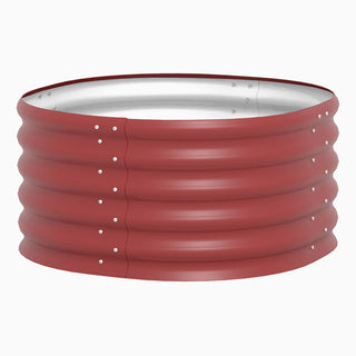 Vita 401 Rond
