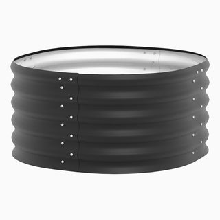 Vita 401 Rond
