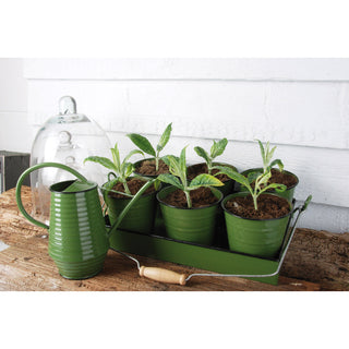 Esschert Design Bloemengieter 1L