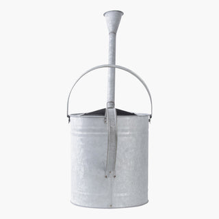 Esschert Design Gieter met Lange Tuit