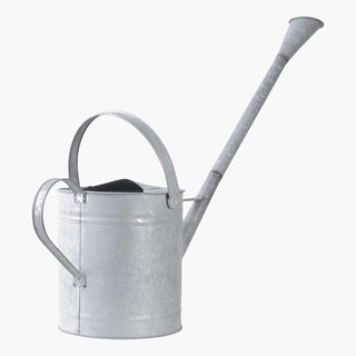 Esschert Design Gieter met Lange Tuit