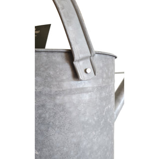 Esschert Design Gieter met Lange Tuit