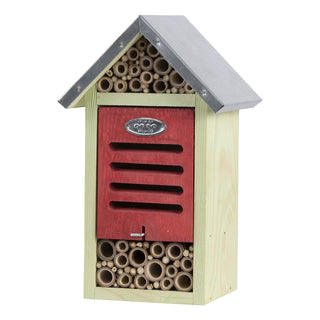 Esschert Design Insectenhotel M