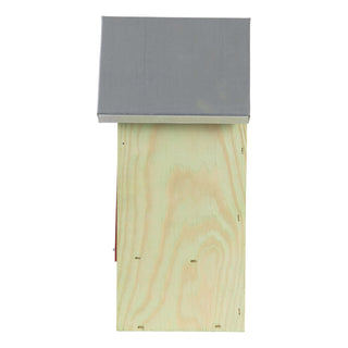 Esschert Design Insectenhotel M