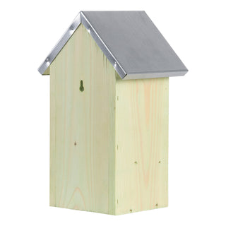 Esschert Design Insectenhotel M
