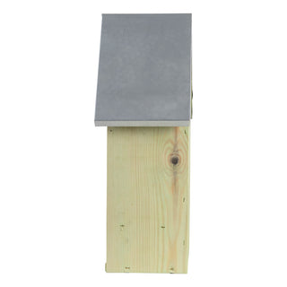Esschert Design Insectenhotel XL