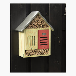Esschert Design Insectenhotel XL