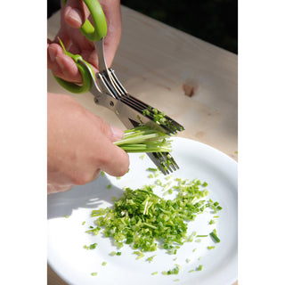 Esschert Design Kruidenschaar