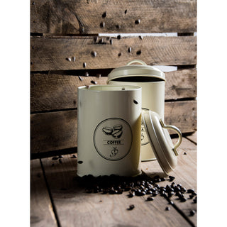 Esschert Design Voorraadblik Set