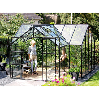 Sirius 'Orangerie' Tuinkas