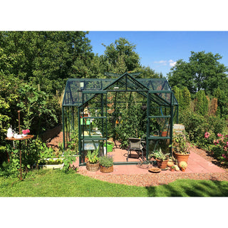 Sirius 'Orangerie' Tuinkas