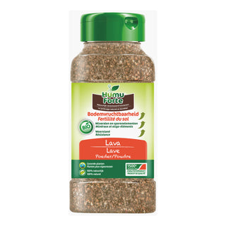 Lavameel 1.5kg Humuforte