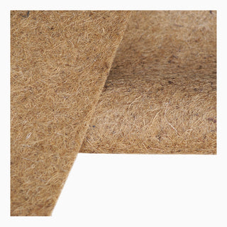 Tapis en coco 0,5x1,5m