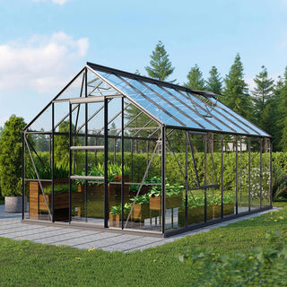 Meridian 1 11500 Tuinkas