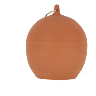 Pot à perce-oreilles