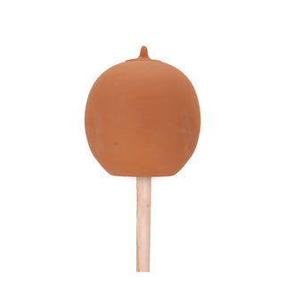 Pot à perce-oreilles