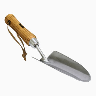 Rolson RVS Handschep