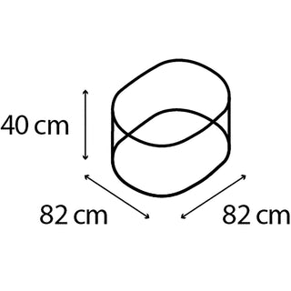 Vita 401 Rond