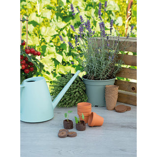 Sogo Growplugs Aardetablet 3.6cm (50)