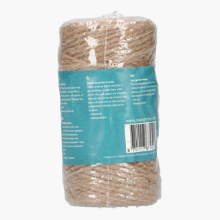 Sogo Jute Tuintouw 100g