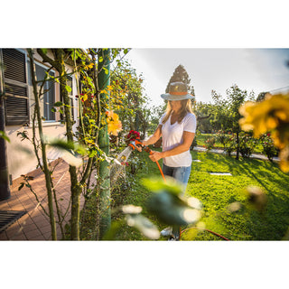 Stocker Pistoolbroes Verstelbaar
