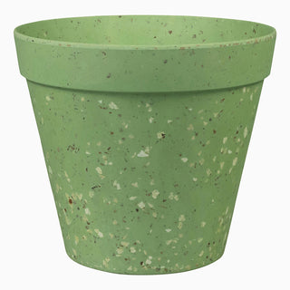 Plantenpot 'Jungle Fever' L