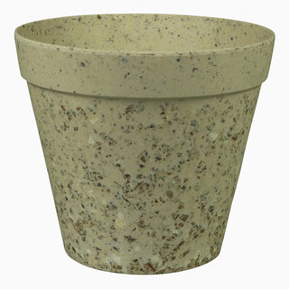 Plantenpot 'Jungle Fever' L