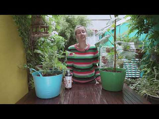 Bio All-round 8-2-2 Cellmax